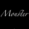 Monster-I专辑