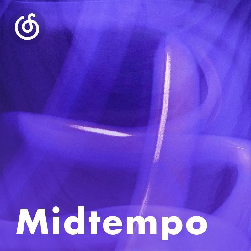 [Midtempo] 如镜天空 灵动至璨