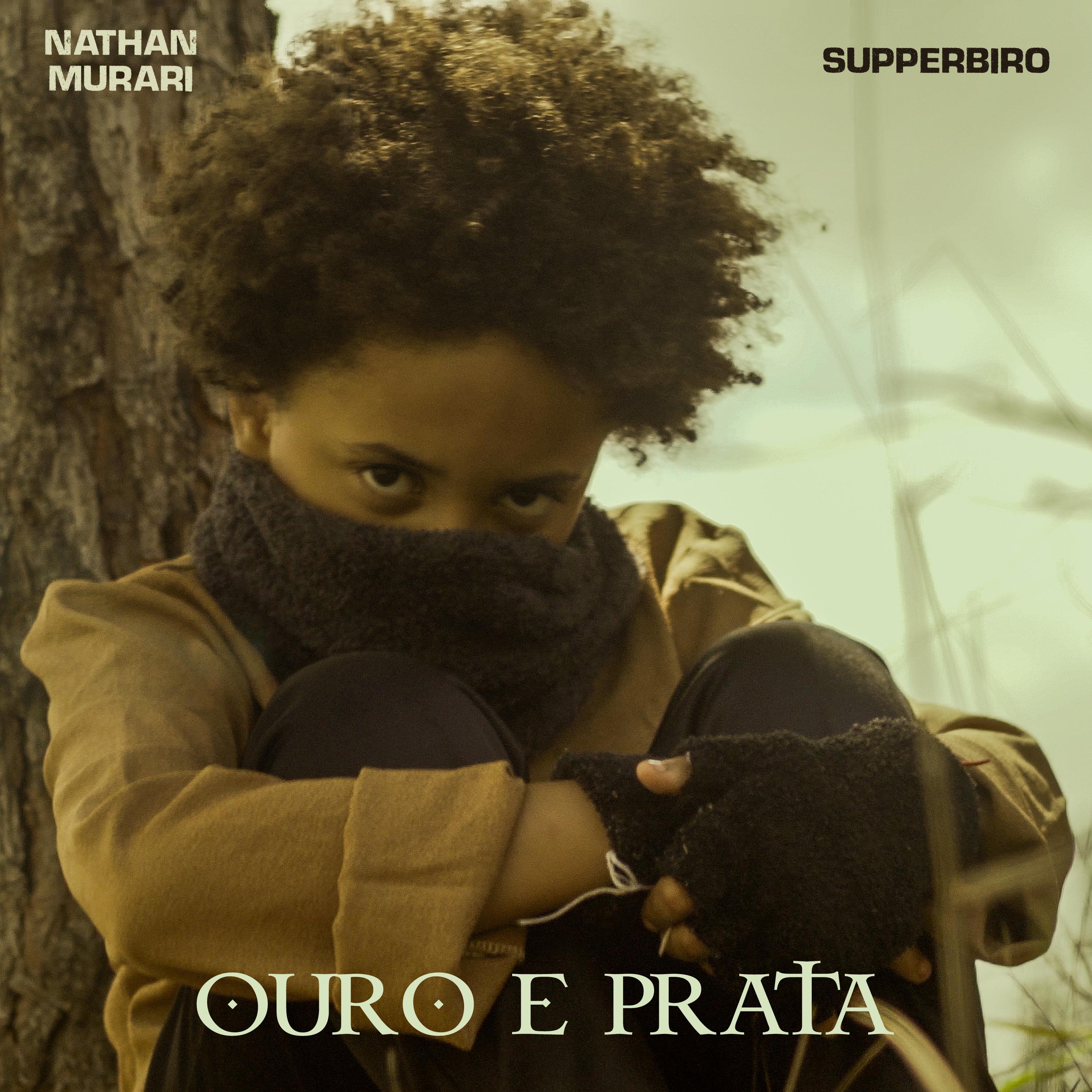 Ouro e Prata