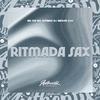 DJ MENOR C15 - Ritmada Sax