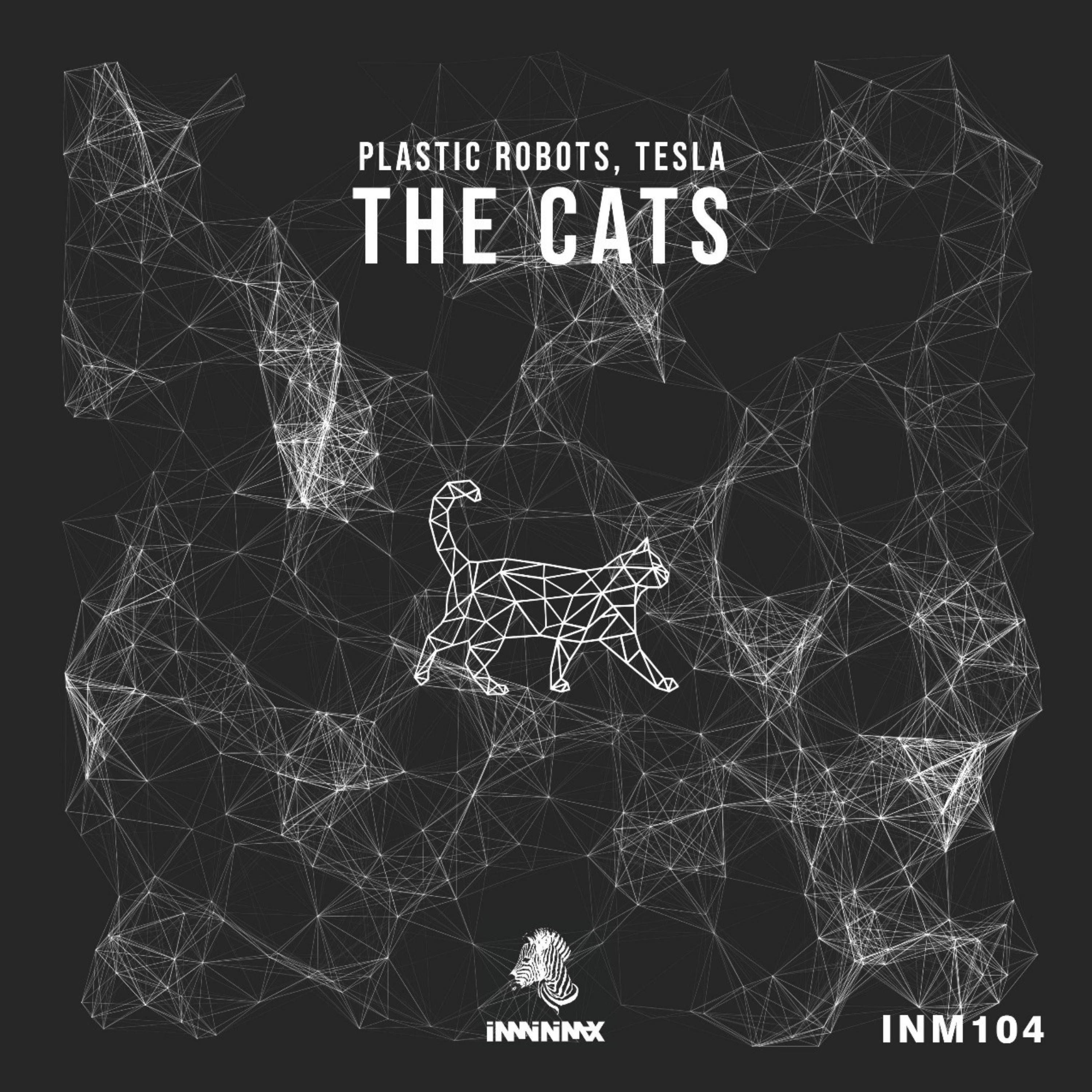 The Cats