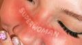 Superwoman专辑