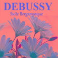 Debussy - Suite Bergamasque