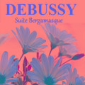 Debussy - Suite Bergamasque