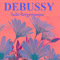 Debussy - Suite Bergamasque专辑