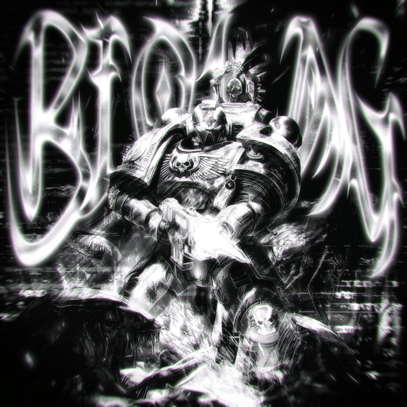 BIOLAG (Versions)