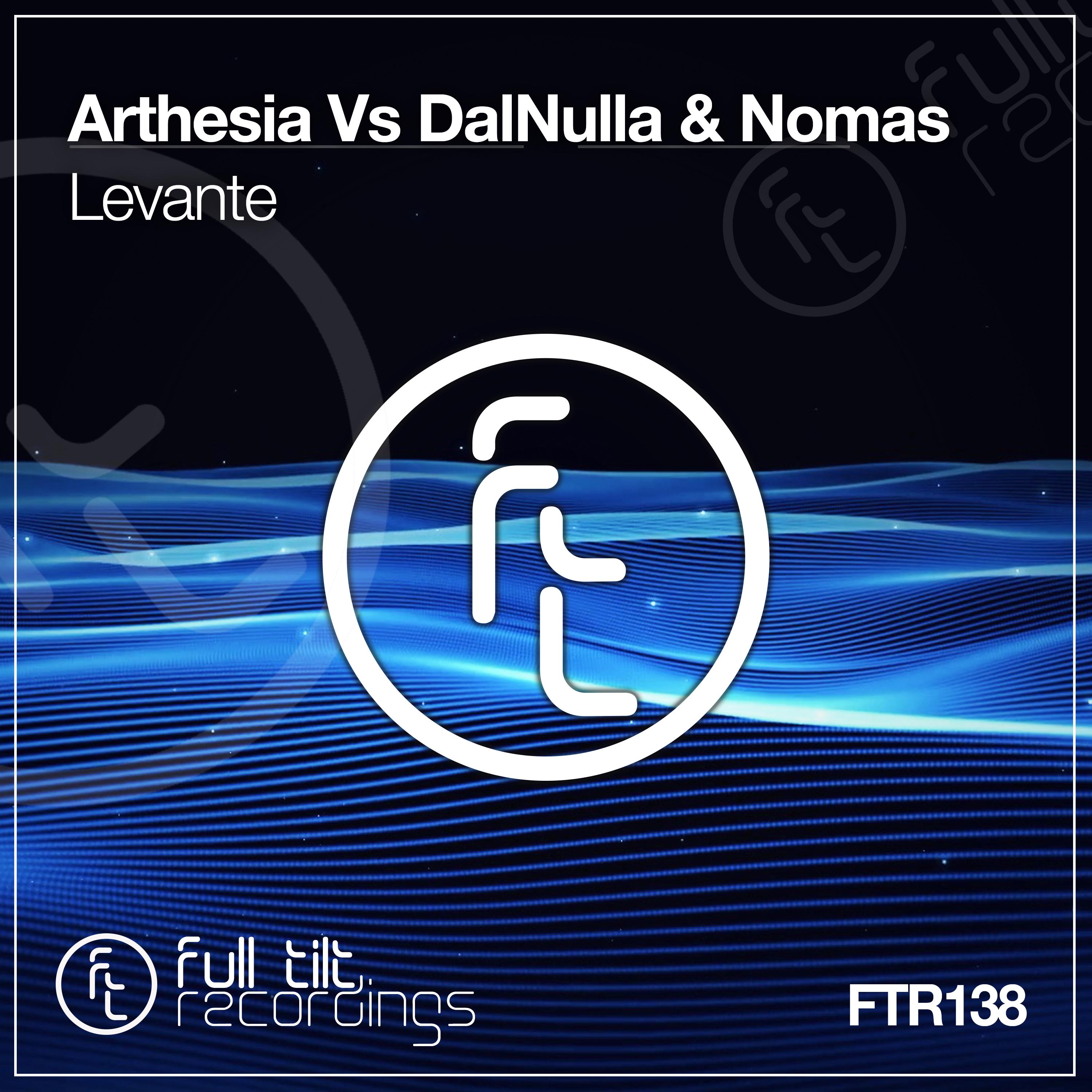 Levante