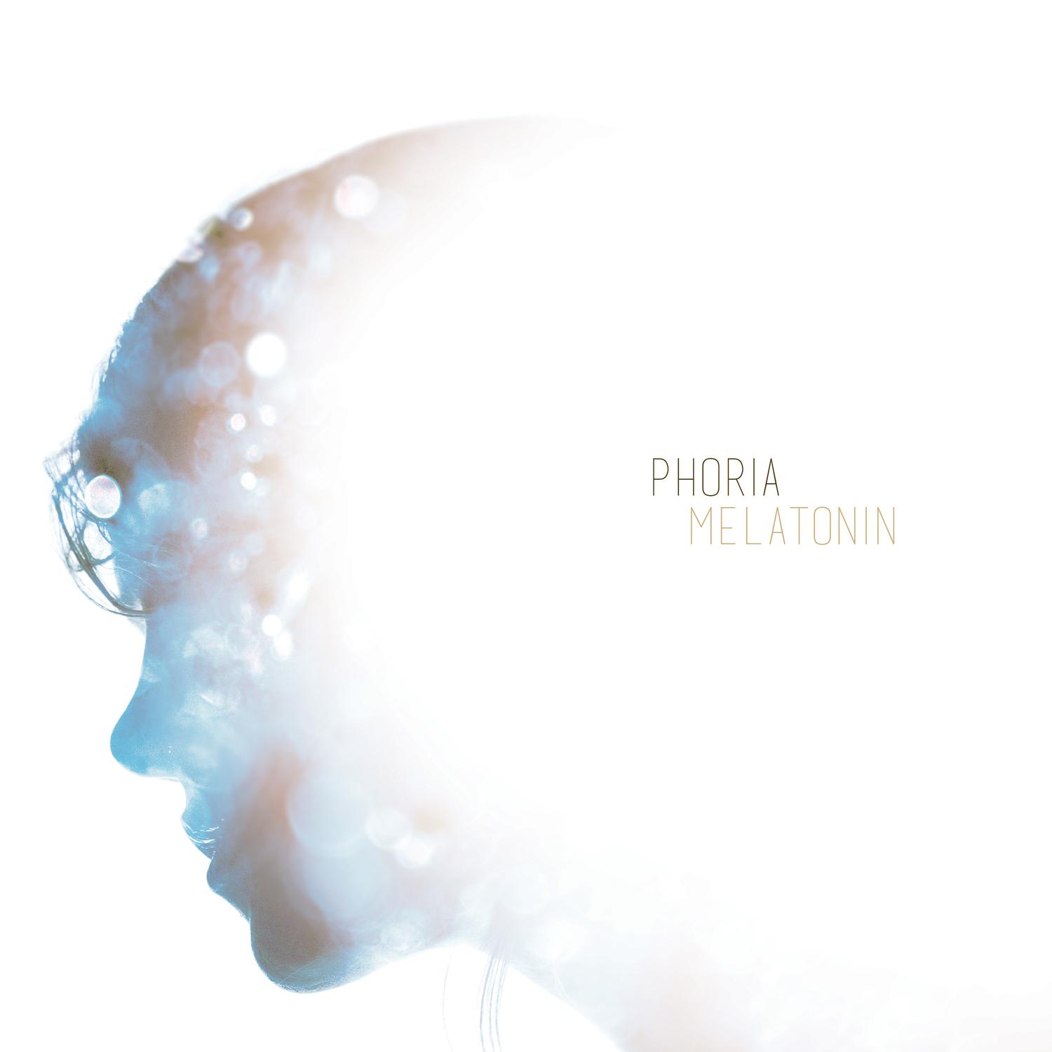 Phoria phoria