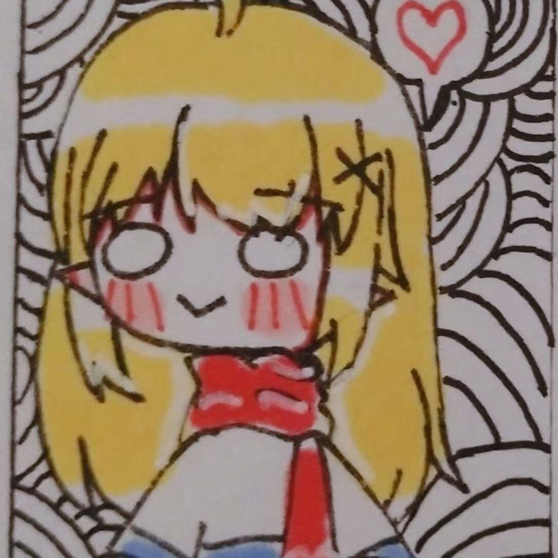 スターライトパレード【fine｜Knights】