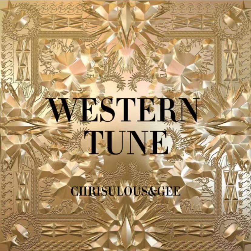 Western Tune