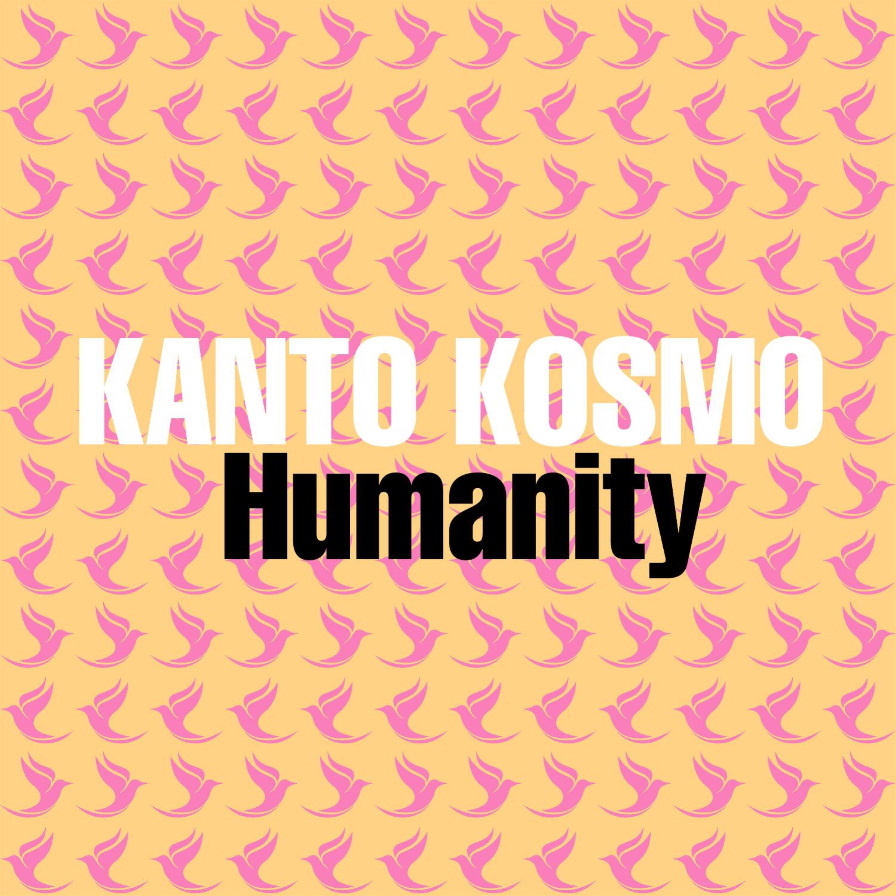 Kanto Kosmo - The 10th Floor