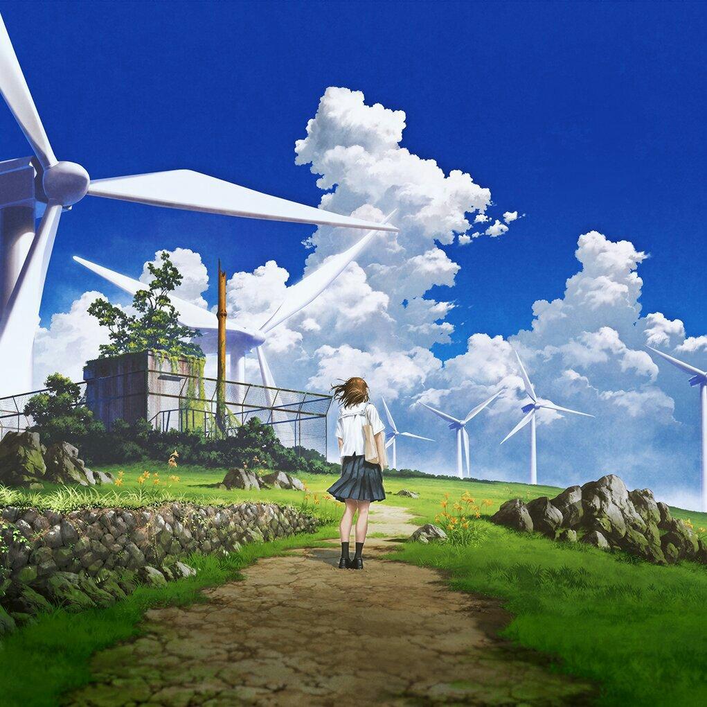 安静轻快日系纯音乐 | 在线播放 | 网易云音乐