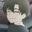 ASAPproad