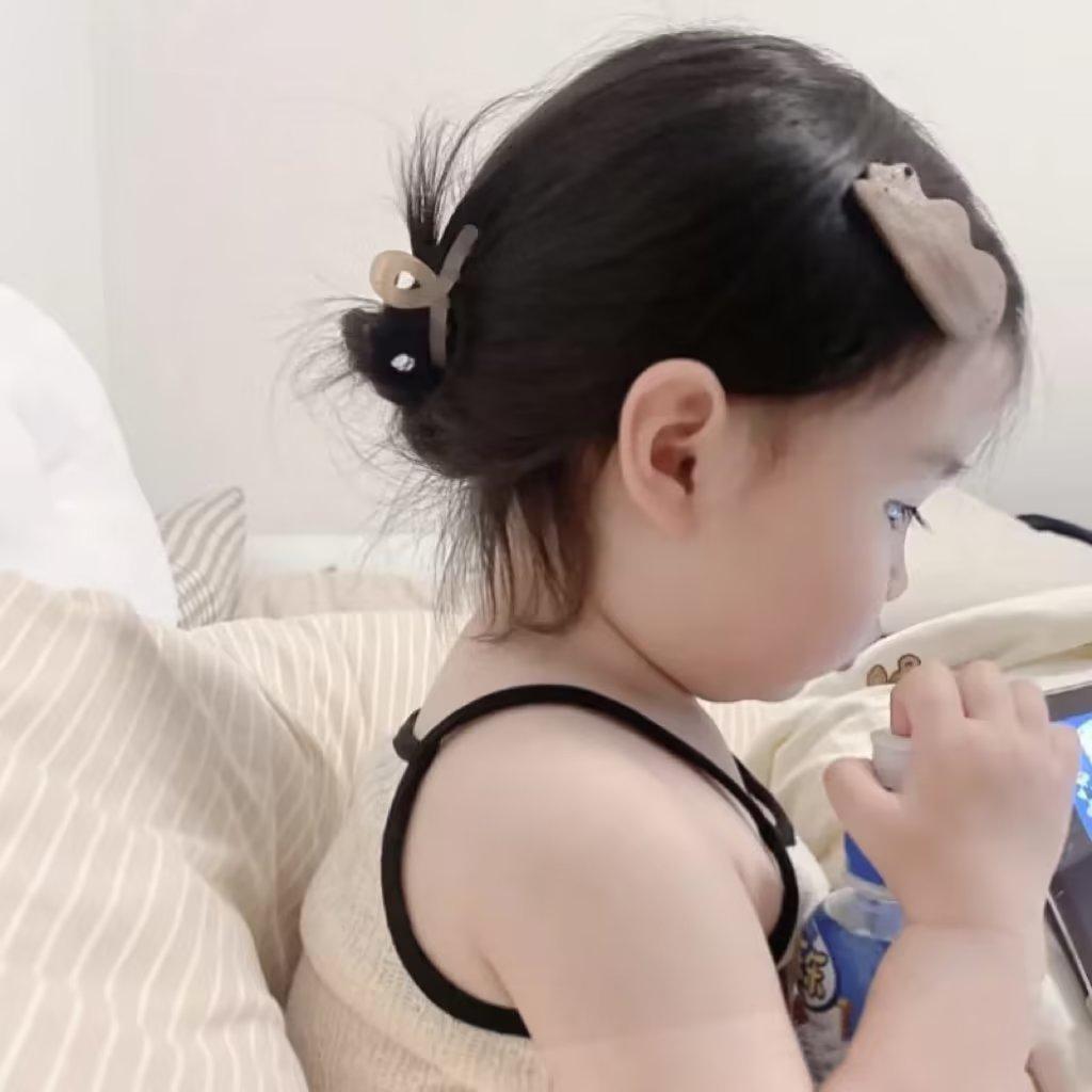 宇宙无敌美少铝佳佳