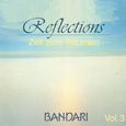 Reflections Vol. 3