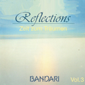 Reflections Vol. 3