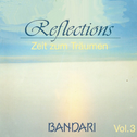 Reflections Vol. 3专辑