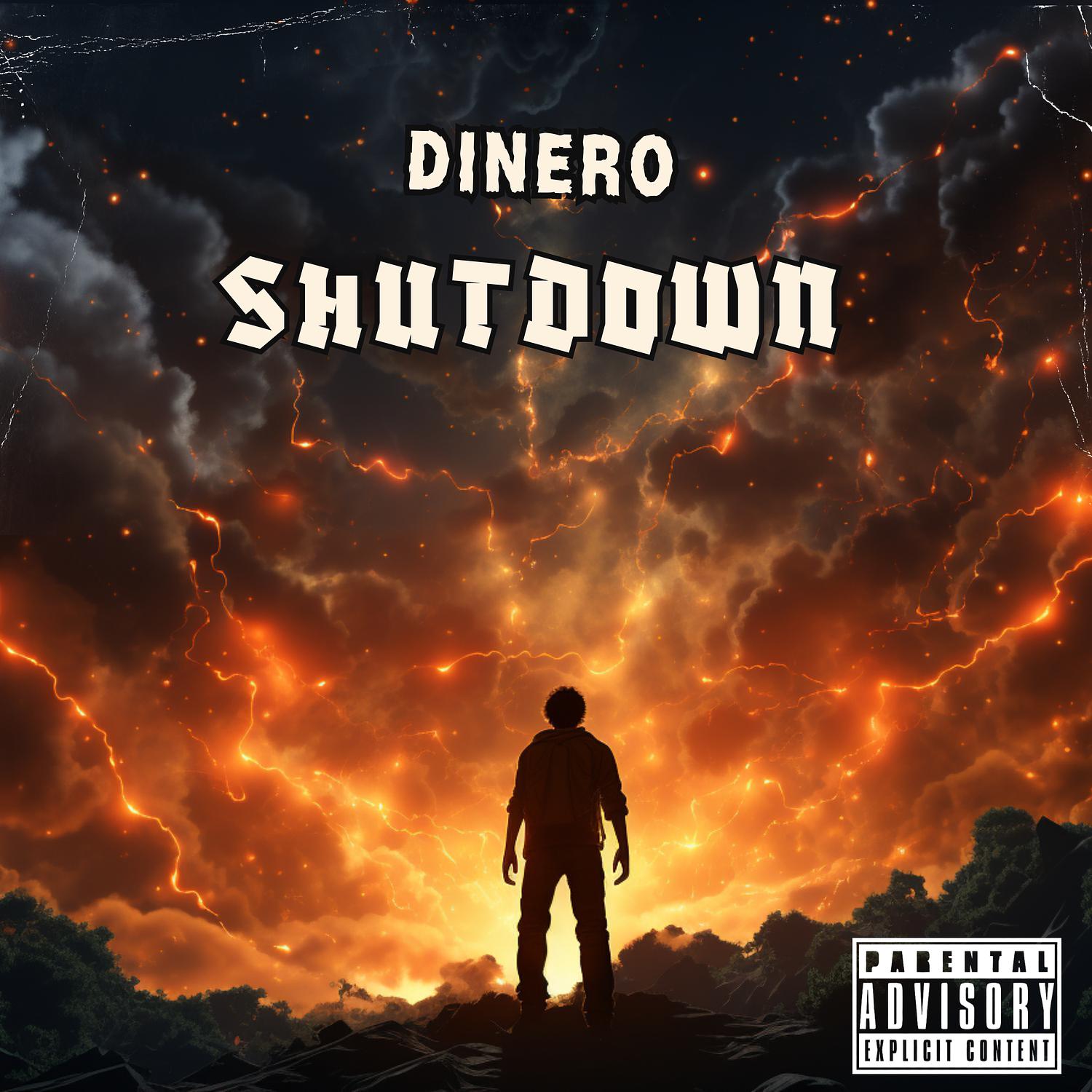 Dinero - Shutdown