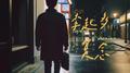 莫念专辑