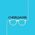 Cheerleader - Single专辑