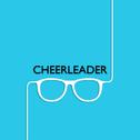 Cheerleader - Single专辑