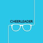 Cheerleader - Single专辑