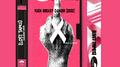 **** Breast Cancer (Lost Tapes 2022)专辑