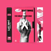 **** Breast Cancer (Lost Tapes 2022)