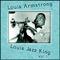 Louis Jazz King - Volume 1专辑