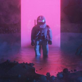 Deep House丨潜入深邃性感的梦境世界⚡️