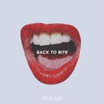 Back to Bite专辑
