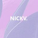 NICKV.