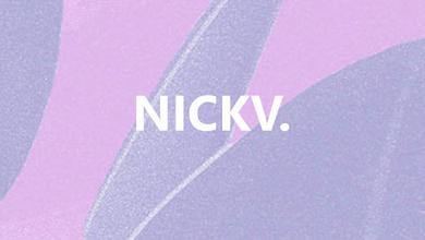 NICKV.