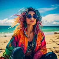 Zen and Relaxation: Hip Hop Beats