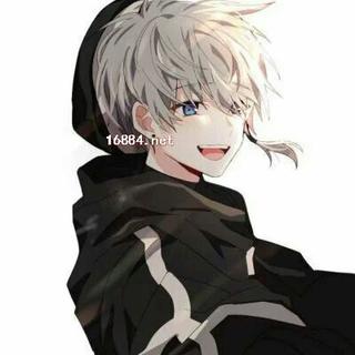 【纯音乐】学习[]工作[]休息[]睡眠I静心I