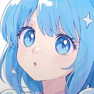 日语小治愈| 温柔又治愈的日语流行歌曲