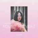 Schubert & Mozart: 'Round Midnight专辑