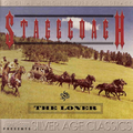 Stagecoach / Loner, The [Limited edition]