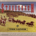 Stagecoach / Loner, The [Limited edition]专辑