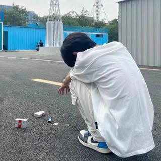 郑润泽 陈奕迅 颜人中 h3R3 呆呆破 江辰 等