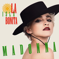 Crazy For You - Madonna (3个版本