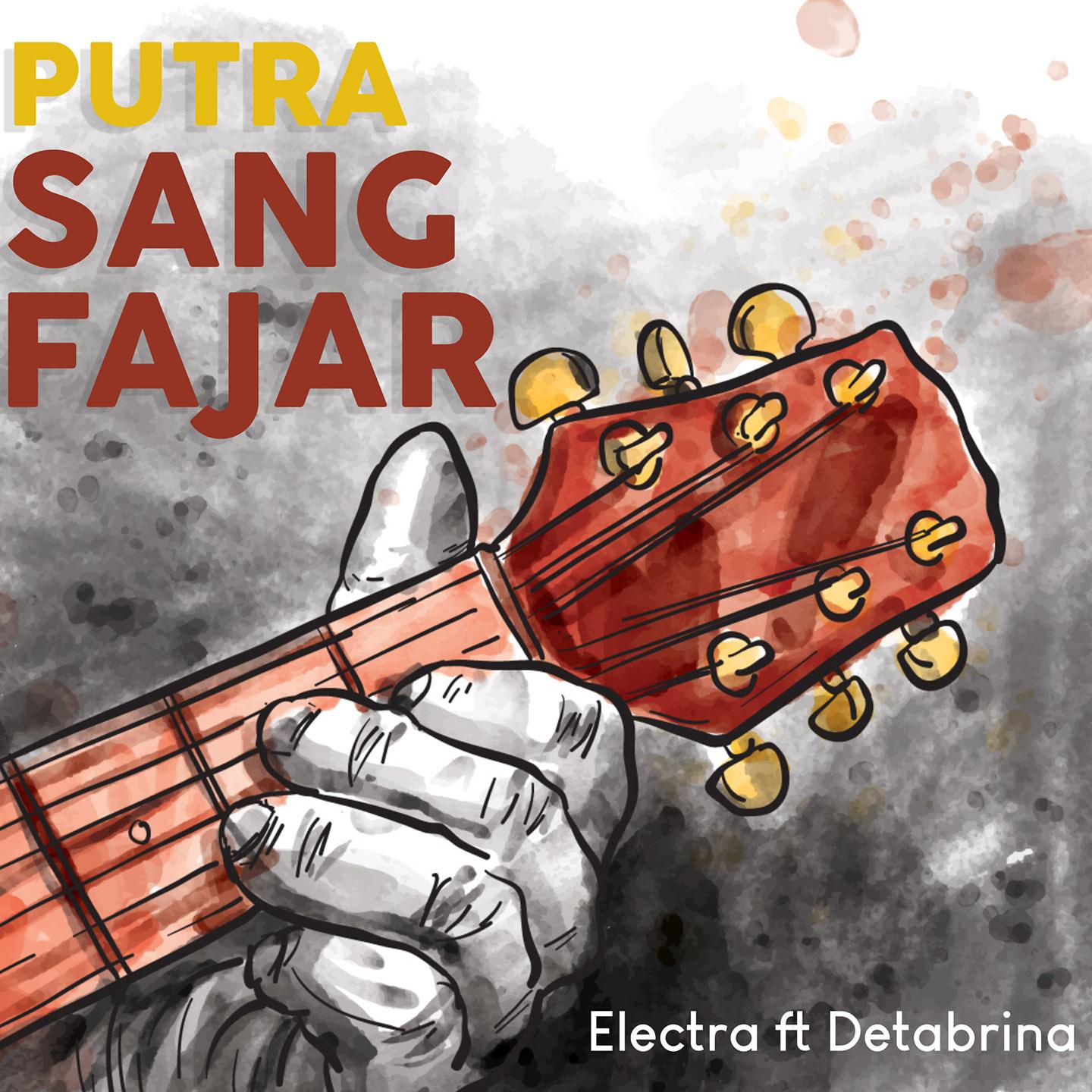 Putra Sang Fajar