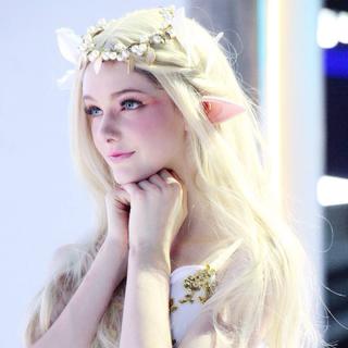 2018年入耳倾心的冷门优质女嗓
