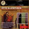 Ilona Steingruber - Beethoven: Missa Solemnis in D Major, Op.123: I. Kyrie