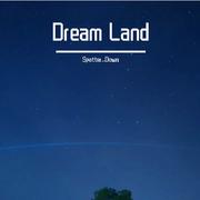 dream land