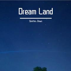 dream land