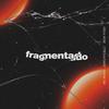 Zero Pacceli - Fragmentado