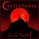Castlevania Opening Titles (Netflix Original)专辑