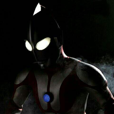 奥特曼里令人怀念/感动的BGM~【始源の章】 | 在线播放 | 网易云音乐