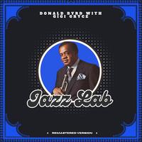 Jazz Lab (Remastered Version)